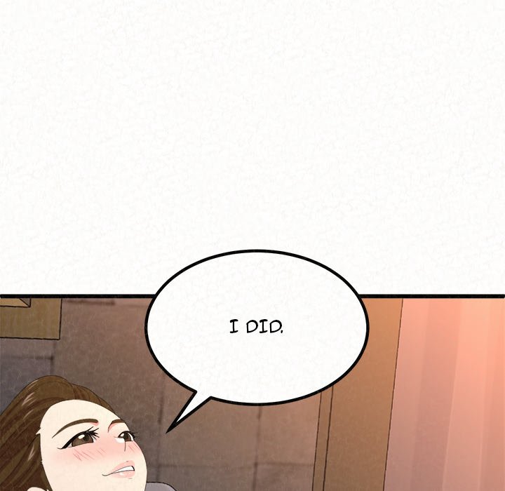 Milk Therapy - episode 1 - 297
