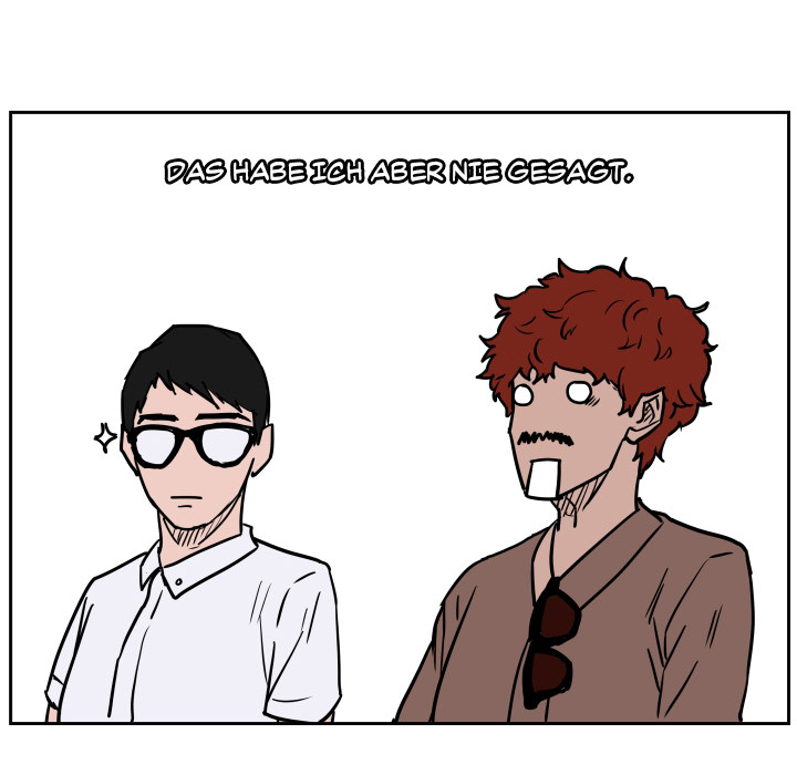 Tweener - episode 69 - 99