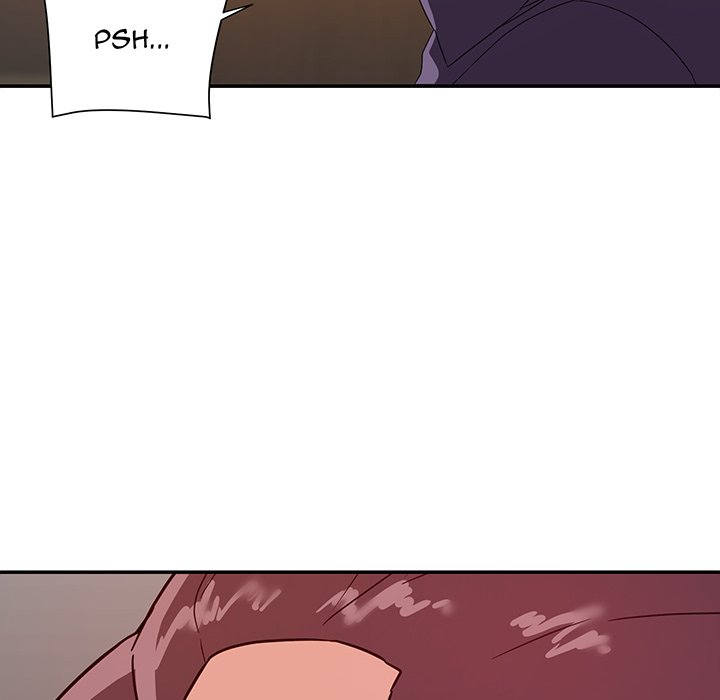 New Flavors - episode 22 - 11