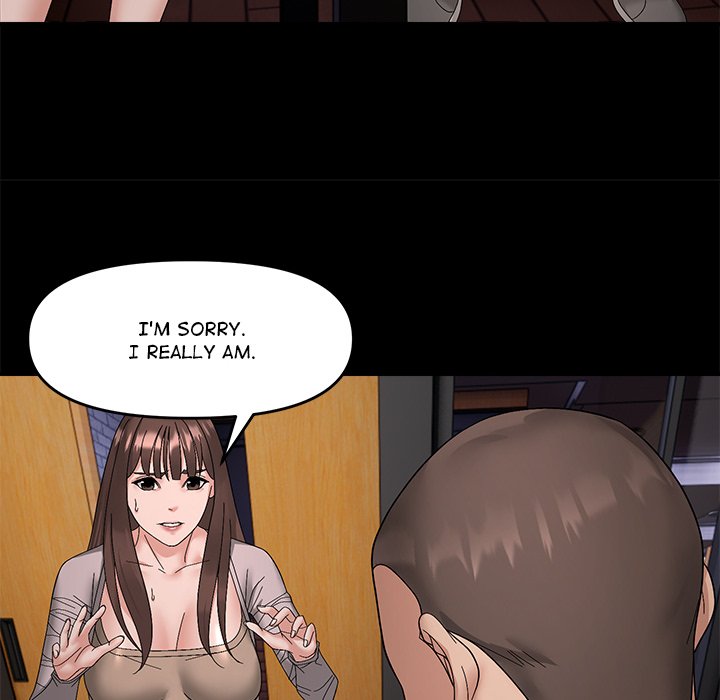 Come to My Place - episode 10 - 53