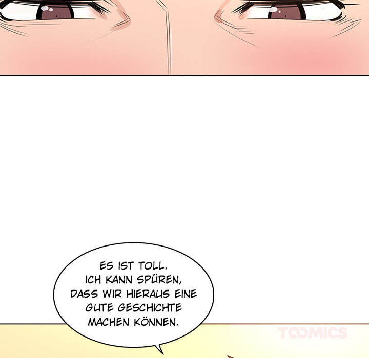 Manga Model - episode 25 - 51