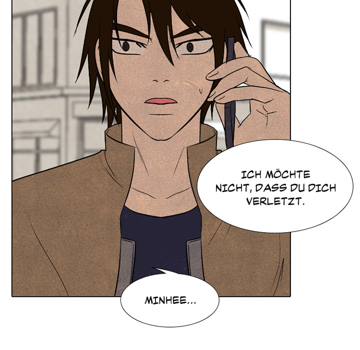 Teufel der Oberstufe - episode 184 - 9