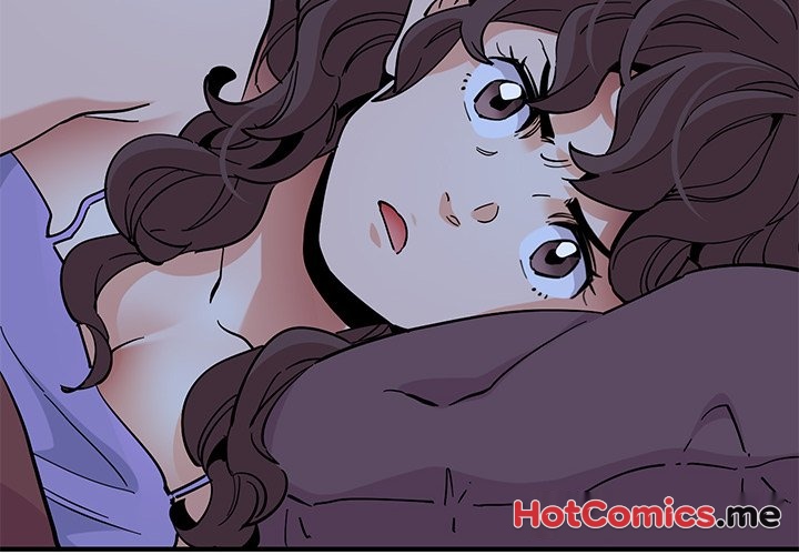 Love Factory - episode 13 - 1
