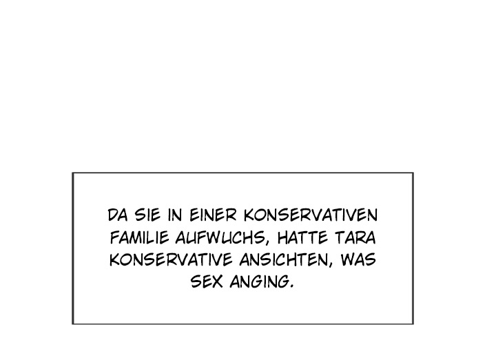 Nur noch ein Mal - episode 3 - 0