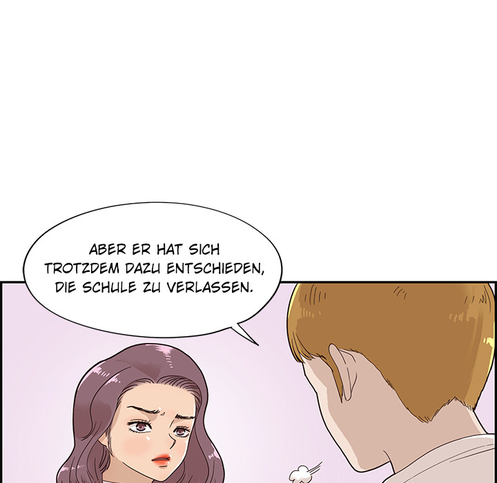 Der Hahn im Korb - episode 71 - 42