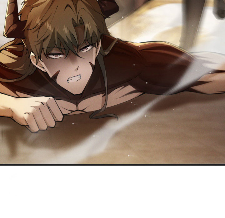 Rising with the Monsters - episode 4 - 4
