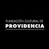 culturaprovi