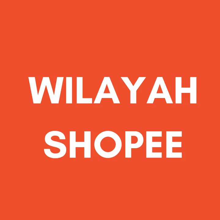 @wilayahshopee