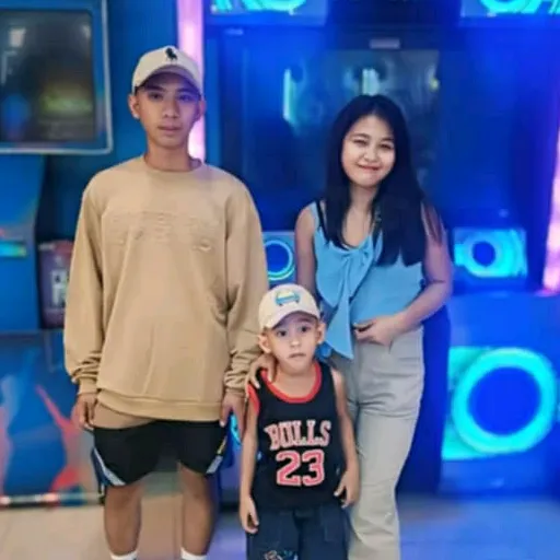@ynajaneodal