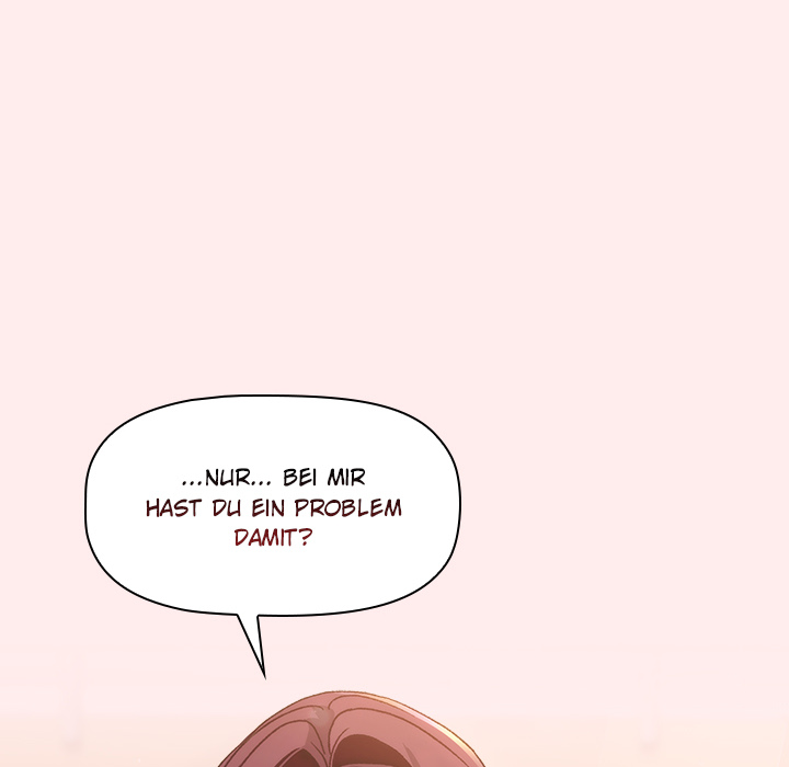 Und was jetzt? - episode 12 - 36