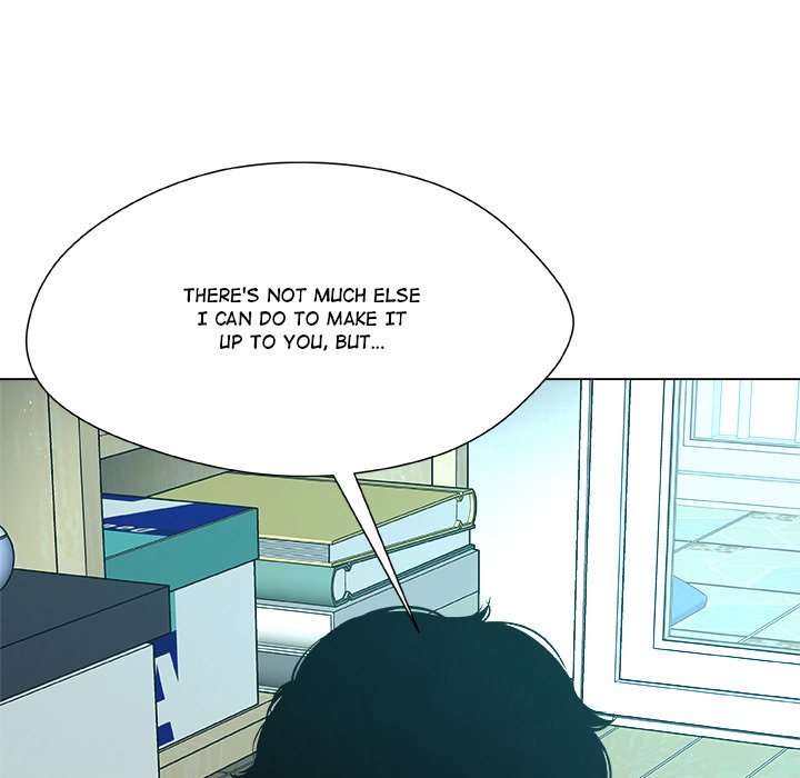 Unfinished Business - episode 3 - 170