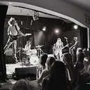 @headsendofficial