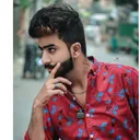 @saifrehman887