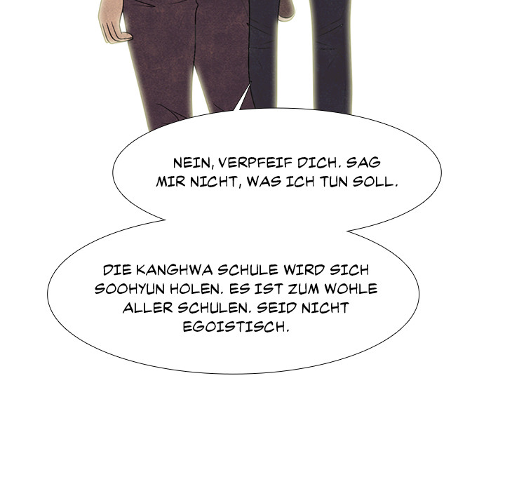 Teufel der Oberstufe - episode 286 - 138