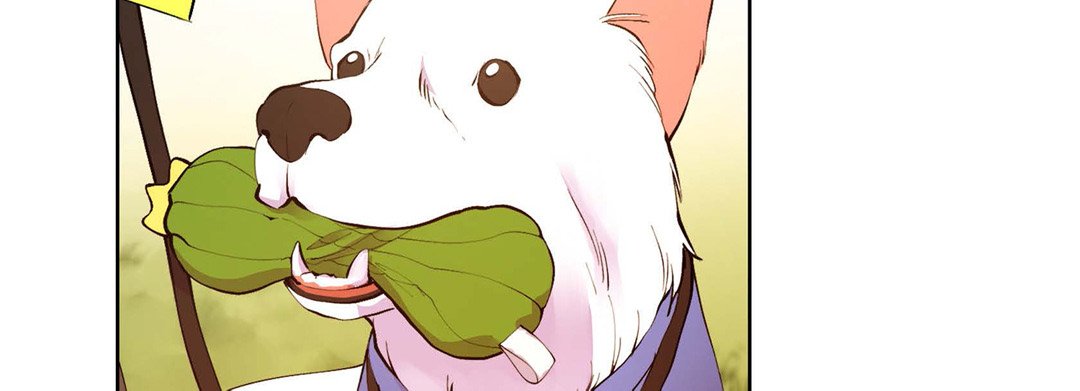 Sweet Caress - episode 5 - 181
