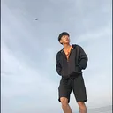 @c.jyong98