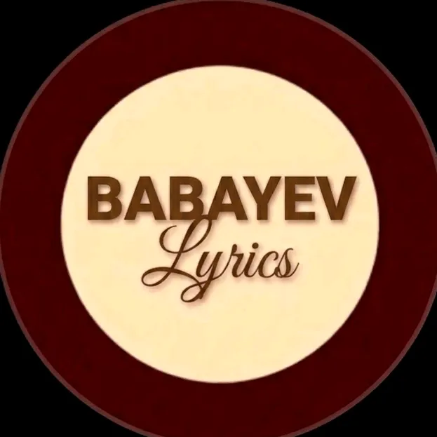 babayev.2012