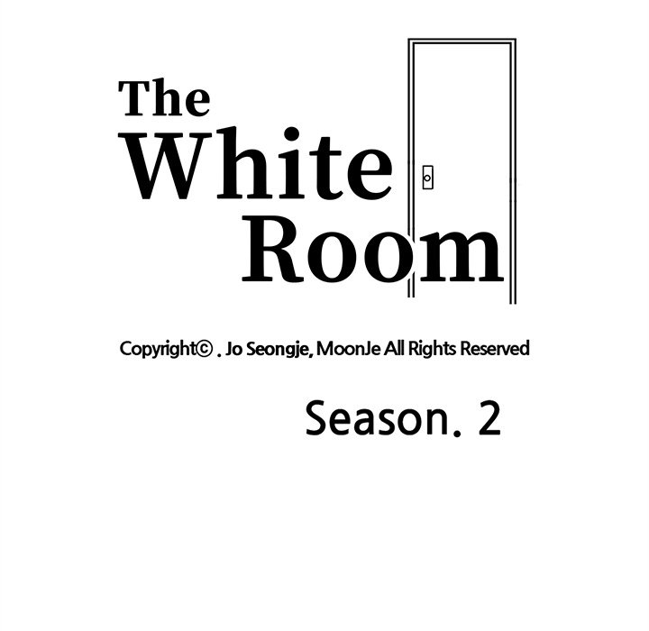 The White Room Season 2 - episode 22 - 13