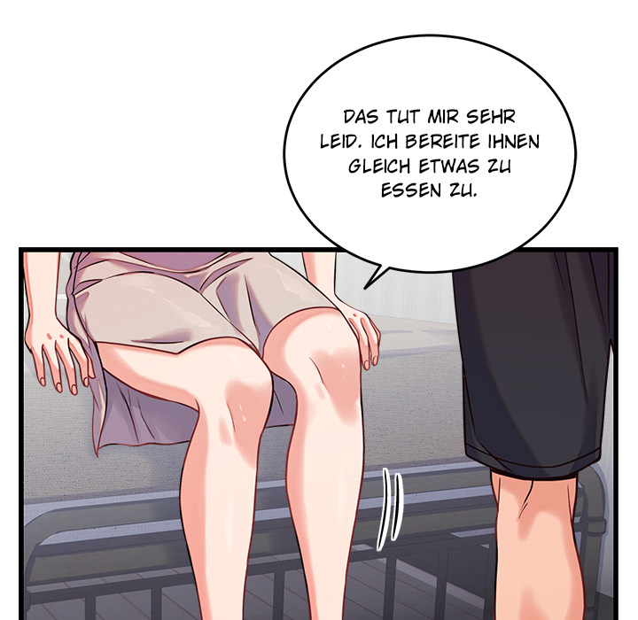Vom Armen zum Adel - episode 16 - 87