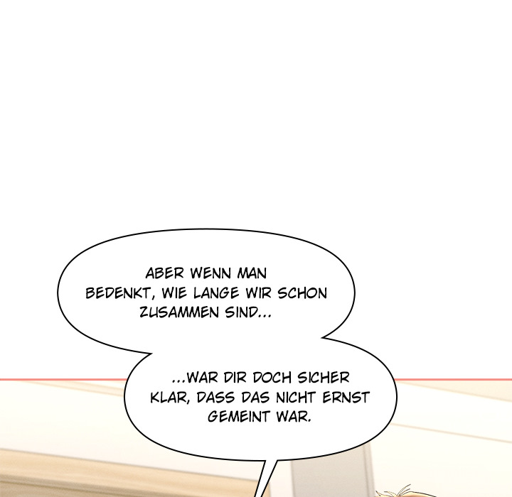 Ein Mann für Alle - episode 11 - 114