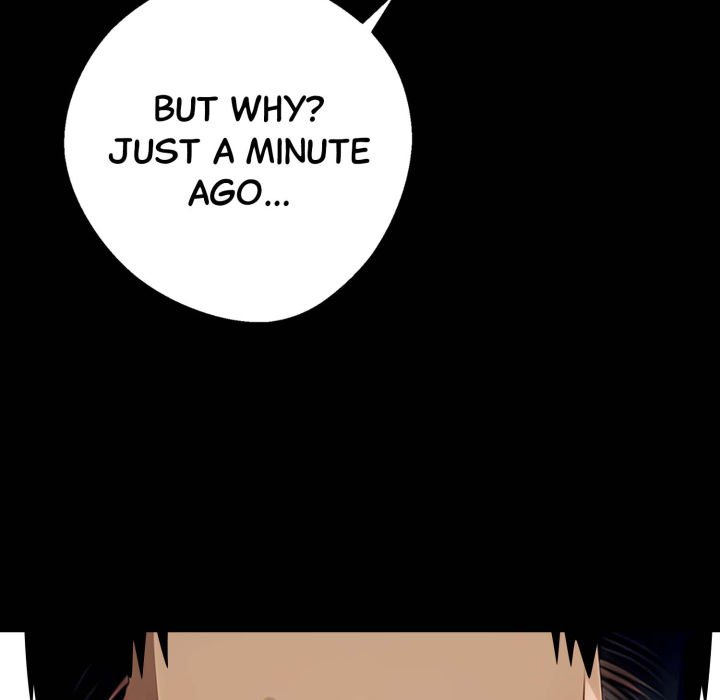 Workaholic Gangster - episode 29 - 6