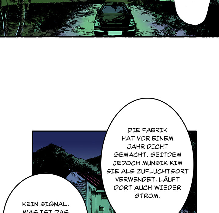 Kommissar Gito - episode 15 - 43