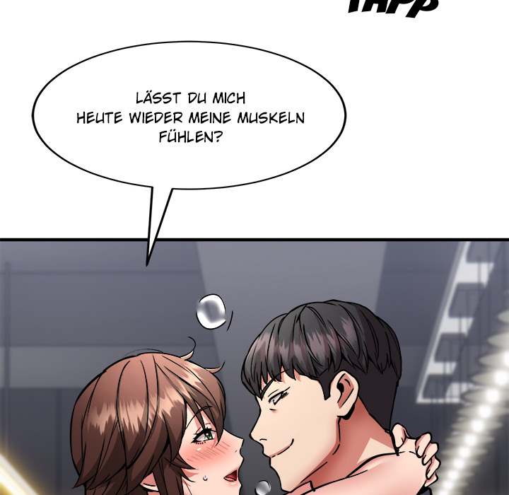 Der Lieferant - episode 39 - 39