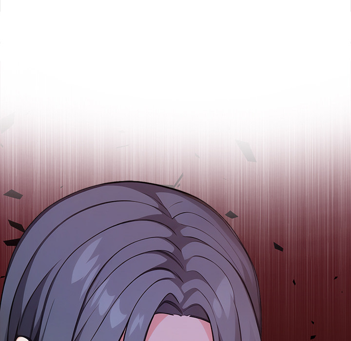 The Secret of a Girls' Dorm - episode 44 - 10