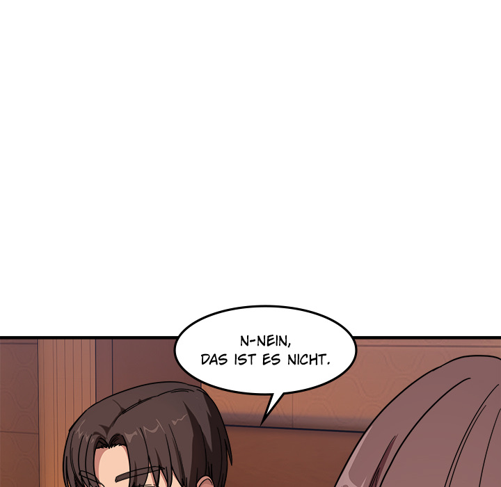 An ihrer Leine - episode 19 - 24