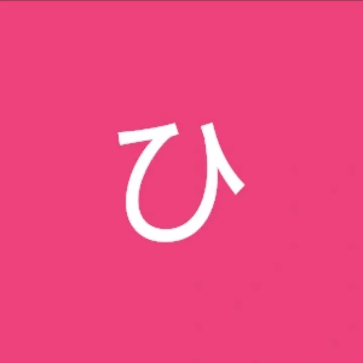 @hire0706