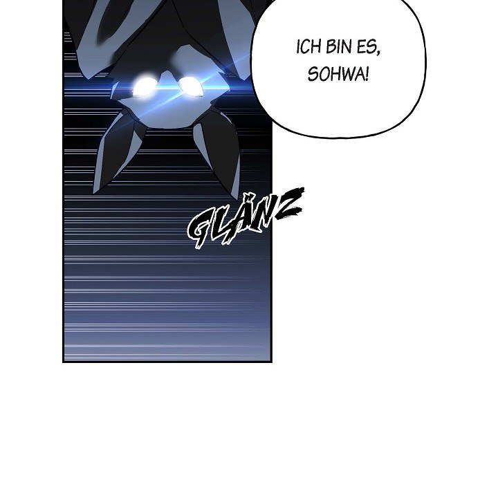 Das Leben mit der gefährlichen Bestie - episode 8 - 51