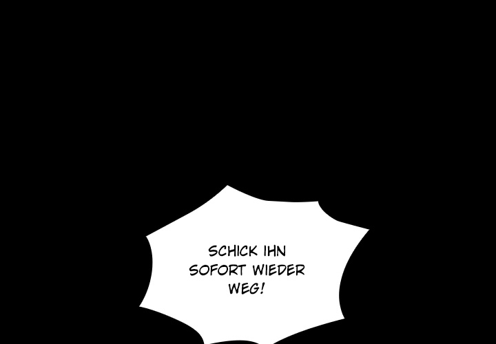 (Fast) wie eine Familie - episode 32 - 3