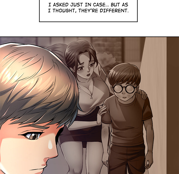 In Her Place - episode 1 - 131
