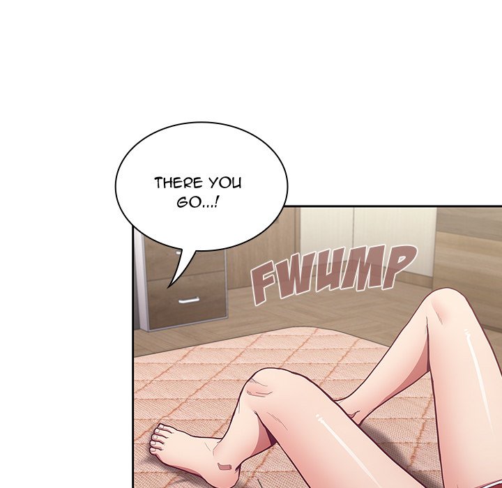Bride-To-Be - episode 5 - 82
