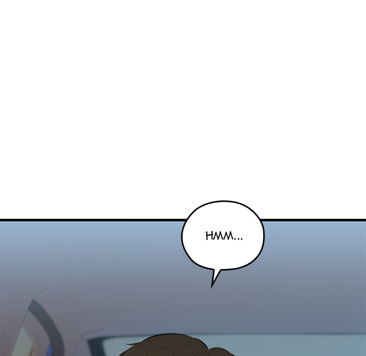 Cheerleader - episode 1 - 123