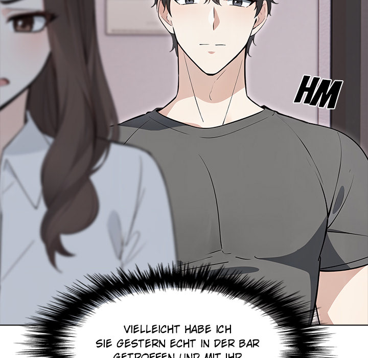 In einem Zimmer mit ihr - episode 1 - 117