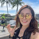 @xingfu887