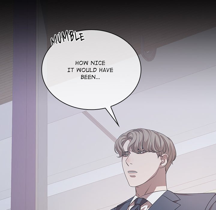 Look at Me - episode 18 - 97