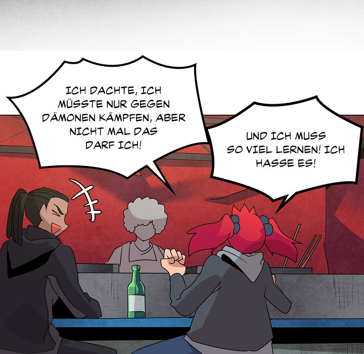 Die Dämonenkaiserin - episode 16 - 96