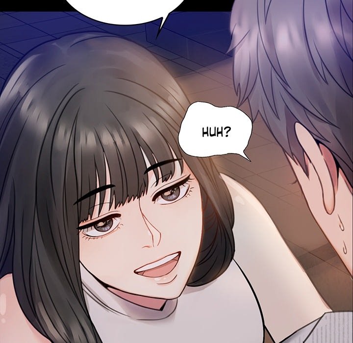 Infidelity 101 - episode Prologue - 23