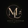 lirikmusik11_