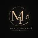 @lirikmusik11_