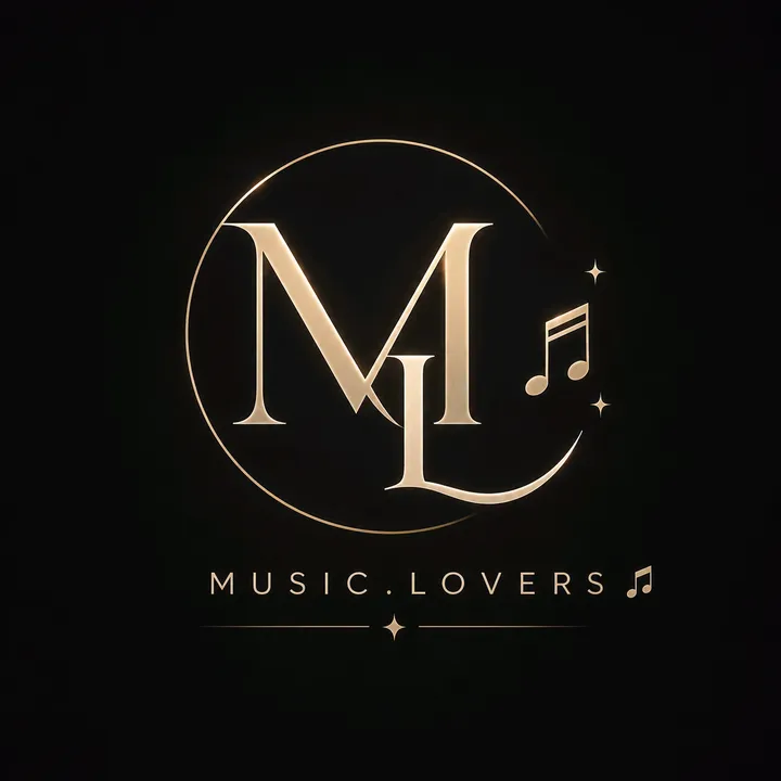 @lirikmusik11_