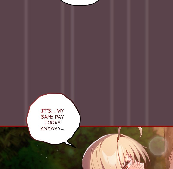 The Carry - episode 28 - 142