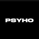 @psy.ho.www