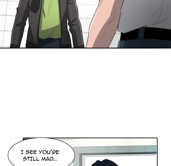 Stardust - episode 58 - 10