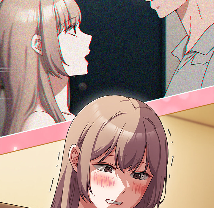 But I Love You - episode 36 - 157