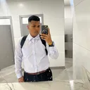 @hugitopincay8