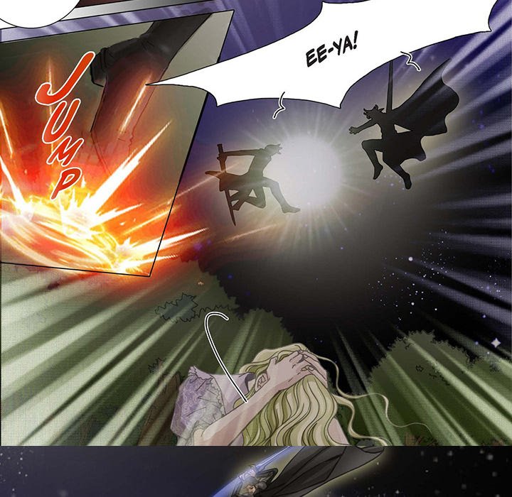 The Emperor's Woman - episode 81 - 13