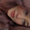 rashna.b1